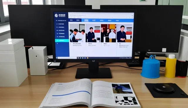云服务器租赁满足现代企业发展需求